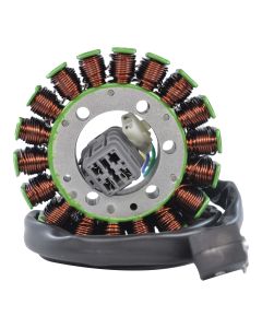 Stator Can Am DS 250 2008-2014