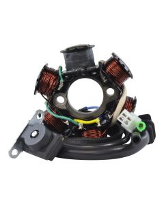 Stator for Can Am DS 70 DS 90 2008-2014