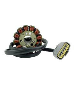 Generator Stator for Yamaha FZ1 / FZS1 / FZ8 / YZF R1 2004-2015