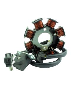 Stator for Kawasaki KFX 50 2007-2015