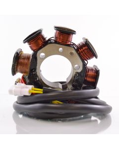 Stator for Kawasaki KLF 220 Bayou 1988-1995