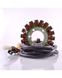 Generator Stator for Polaris Scrambler 500 2x4 4x4 Sportsman 400 500 Ranger 500 2008-2014