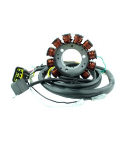 Stator for Polaris Trail Boss 325 Magnum 325 HDS 4x4 / 2x4 2000-2002