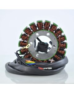 Generator Stator For Polaris Sportsman 700 / 800 / X2 800 EFI 2007