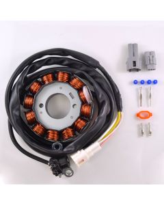 High Output Stator for Yamaha YFZ 450 2004-2009 2012-2013