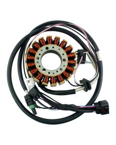 Generator Stator for Polaris Hawkeye 300 Sportsman 300 2006-2011