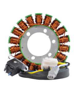 Stator for Suzuki LTR 450 Z Quadracer 2006-2009