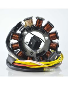 Stator for Polaris Big Boss Magnum Scrambler Sportsman Worker 500 cc 2000-2003