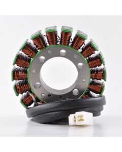 Stator for Triumph Speed Triple Sprint RS ST Tiger 955 1997-2006