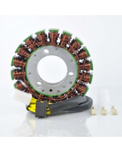 Generator Stator for Suzuki GSXR 600 750 2000-2003