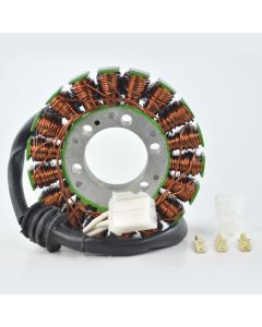 Stator for Yamaha YZF R6 R6S 2003-2009