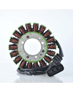 Generator Stator for Yamaha YZF R1 2002 2003
