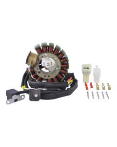 Stator for Yamaha YFM 350 Wolverine YFM350 1995-1999