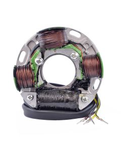 Stator for Sea-Doo Explorer Speedster Sportster SP SPI GTX SPX GS GTI GTS HX 580 650 720 780 1995-2005
