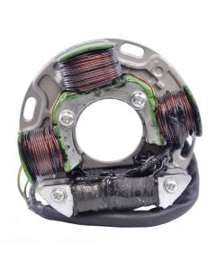 Stator for Sea-Doo 580 GT 580 SP 580 XP 1989-1991