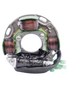 Stator for Sea-Doo 1993-1994 650 XP 650 XPI
