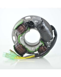 Stator for Sea-Doo GTS GTX SP SPI XP XPI SPX 580 650 720 1992-1994