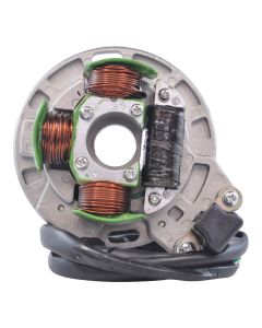 Stator for Suzuki RMX 250 1989-1998