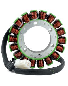 Stator for Triumph Daytona 600 650 Speed Four 600 TT 600 2000-2005