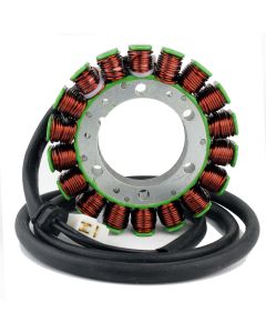 Stator for Triumph America / Bonneville & T100 / Speedmaster / Thruxton / Scrambler 900 cc 2008-2017