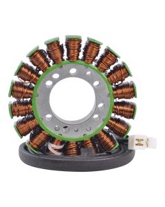 Generator Stator for Triumph Daytona 955i 2002-2006