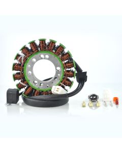 Generator Stator for Triumph Daytona 675 / 675 SE / Street Triple 675 / 675 R 2006-2017