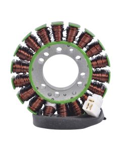 Generator Stator for Triumph Speed Triple 1050 / 1050 R Sprint GT 1050 / ST 1050 Tiger 1050 / 1050 SE 2005-2012