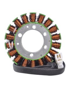 Generator Stator for Triumph Speed Triple 1050 2005-2010