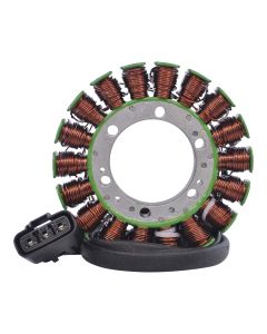 Stator for Triumph Rocket III 2300 Classic / Touring / Roadster 2005-2017