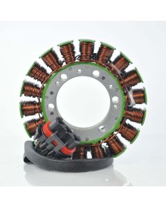 Generator Stator for Polaris Ranger Crew XP RZR 4 Sportsman Scrambler General ACE 570 850 900 1000 2012-2020