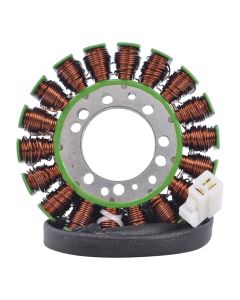 Stator for Triumph Daytona 955i 2002-2006