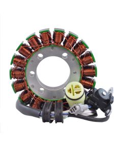 Generator Stator for Yamaha YFM 700 / YFM 700R Raptor 2006-2018