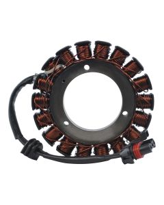 Stator for Polaris Scrambler 850 / HO 1000 Sportsman 850 / HO / X2 1000 2009-2015