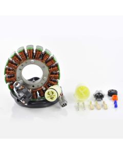 Generator Stator for Yamaha YFM 250 Raptor 2008-2013