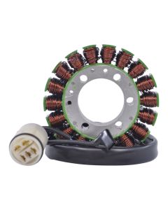 Stator for Honda TRX 500 Fourtrax Foreman Rubicon FA / FGA / FPA 4x4 Automatic 2001-2014