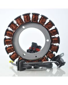 Generator Stator for Polaris Sportsman 550 X2 XP 2009-2014