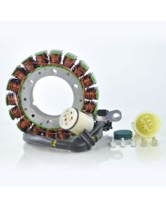 Stator for Aprilia RSV 1000 Tuono RSV Mille R SL 1000 Falco 1998-2005