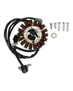 Stator + Bolt Kit for Yamaha WR 250 R / X 2008-2016