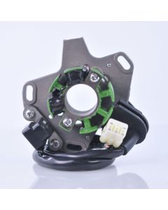 Stator for Suzuki RM 125 2002 2003 2004 RM125