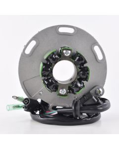 Stator for Suzuki RM125 RM250 125 250 1986-1995