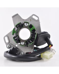 Stator for Suzuki RM 125 RM125 1998-2000