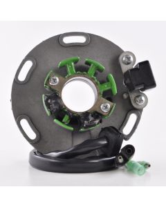 Stator for Suzuki RM125 / RM250 1989-1995