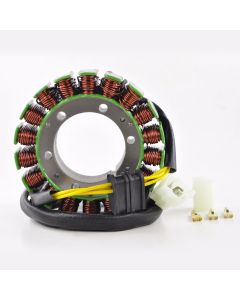 Generator Stator for Honda VF 700 750 1100 Sabre / Magna 1982-1988