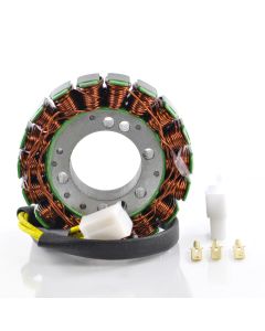 Generator Stator for Yamaha YZF R1 YZFR1 1998-2001