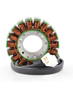 Generator Stator for Kawasaki ZR-7 ZR-7S ZR750 ZR-750 2000-2005