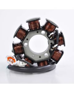 Stator for Yamaha YFM Raptor 125 2011-2013