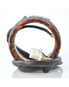 Outer Stator for Honda CB 750 900 Super Sport Custom Nighthawk 1979-1983