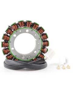 Stator for Yamaha PWC WaveRunner GP800 GP800R XL800 XLT800 1998-2005