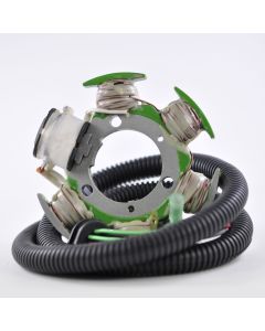 Stator for Yamaha AR LX 210 Exciter 135 270 LS 2000 XL GP SUV 1200 1997-2005