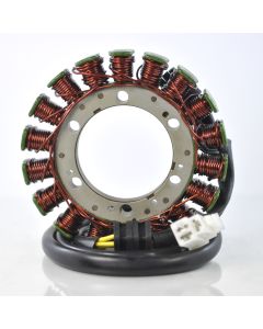 Stator for Kawasaki KLR 650 2008-2010